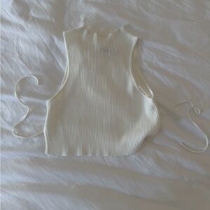 Beginning Boutique Top